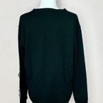 Victoria's Secret COPY - Victoria’s Secret Victoria Sport sweatshirt szM Photo 4