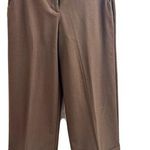 So CUTE! George Cropped, Wide Photo 0