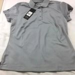 Adidas  ladies blouse  M​ Photo 11