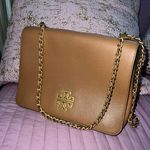 Tory Burch Purse Photo 0