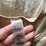 Kittenish Workout Set  Photo 2