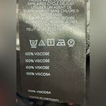 Urban Outfitters New  Adorable CottageCore Kimchi Blue Waverly‎ Mini Romper Small Photo 7