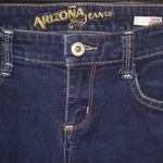 Arizona  jeans size 3 Long Photo 1
