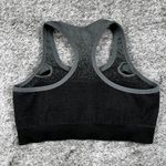 Gymshark  Adapt Ombre Seamless Bra Women's Small Photo 4