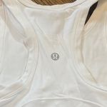 Lululemon  Align Waist-Length Tank Photo 2