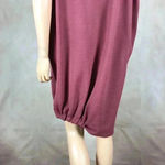 BAM SHOP Textured Asymmetrical Bubble Dress M/L Size undefined Photo 10
