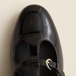 J. Crew Teagan T Photo 1