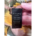 Do Everything In Love Anthropologie   Open   kimono poncho One Size NWT Photo 4