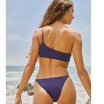 New! Set! Toast Signature One Photo 1