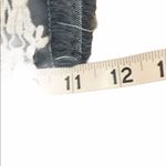 Almost Famous Crave Fame  Jean Shorts Size 11 Photo 10