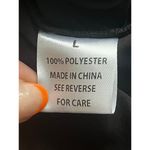 Wishlist  Apparel Ruffle Sleeveless Tank Photo 4