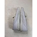 Sperry  Top-Sider Womens STS91888 White‎ Leather Boat Shoes Sneakers Size 7.5 Photo 3