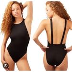 ANDIE  Swim - The Montauk One Piece Photo 1