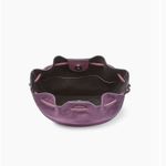 Rebecca Minkoff Lulu blackberry xbody Photo 2