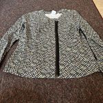 CAbi  medium cardigan jacket Photo 1