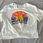 Dry Goods Top Photo 0