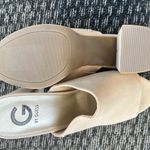 Guess Heeled Sandals Photo 3