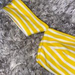 Aerie Bathing Suit Set Photo 1