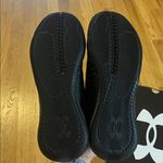 Under Armour  UA U Magnetico Select 5 Indoor Soccer Shoe Sz M6.5 W8 Photo 3