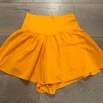 Aerie  Crossover Shorts Offline Photo 1