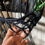 Sland soul swimsuit🏖 Black Size undefined Photo 2