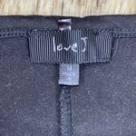 Love j Black Dress - M Photo 4