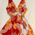 Body Central  Dress Photo 0