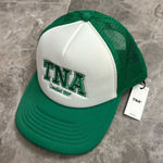 Aritzia TNA  HAT NWT Photo 0