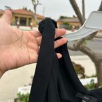 Wesc Black V Photo 1