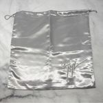 Giuseppe Zanotti  Rhinestone Embellished Croc Leather Pointed Toe Ballet Flats 38 Photo 13