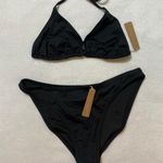 SKIMS SKINS Bikini Set  Photo 0