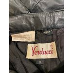 Verducci Women's Skirt Size 8 Vintage High Photo 4