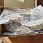 Ccocci Women’s Cocci Leopard Print Mesh Espadrille Flats with Strap NIB Ballerinas 🐆 Photo 6