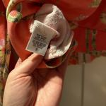 Wildfox NWT  zip up hoodie Photo 5