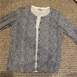 Old Navy  Dot Sweater Cardigan Photo 0