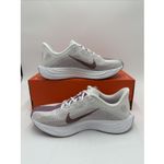 Nike  Women's Pegasus Plus Running Shoes 7.5 Men's 6 Nwb No Lid Photo 1