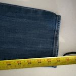 Rock & Republic Berlin Mid Rise Skinny Jeans Size 6 EUC Photo 9