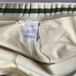 Who What Wear Who Wore What Tennis Skort Size Large A-15 Photo 4