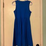 Draper James  RSVP Dress Photo 2