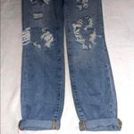 BDG NWT Womens Urban Outfitters Mom High Rise Jeans size 25 Photo 2