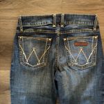 Wrangler  9x36 Boot Cut Jeans Photo 3