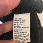 American Eagle AEO  Beauty TShirt Cut out Punk Edgy S Photo 5