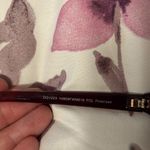 Foster Grant  Red and Black Sunglasses Photo 3