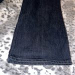 Jones New York  Signature Woman Jeans Photo 1
