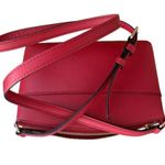Kate Spade Vibrant Red Crossbody Bag Photo 1