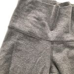 Lulu Lemon Align Leggings Size 4 Photo 4