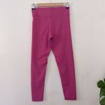 Noli  Leggings EUC   Photo 2