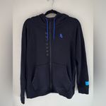 Nike  Size L Women's Sportswear Essential N7 Hoodie Photo 1