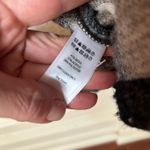 Joie Wool blend coat  Photo 11