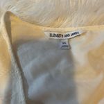 Elizabeth and James Top Photo 5